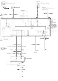 Power locks (gem) (on back side of fuse panel). Diagram 2000 Ford Focus Zx3 Fuse Diagram Full Version Hd Quality Fuse Diagram Diagramviolad Govforensics It