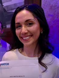 Mayo Clinic Biomedical Ethics (@MayoBioethics)