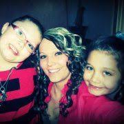 Misty Farmer (mistyfarmer2)