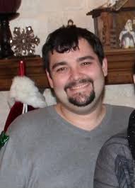 Matthew Brian Winn Obituary July 2, 2021