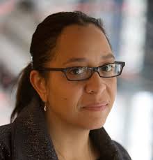 How I Got My Art Job: The Met's Sandra Jackson-Dumont