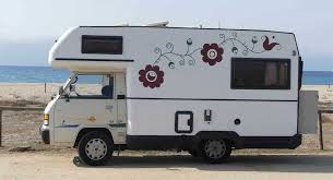 Best of all, 121 financial is one of the few institutions in jacksonville that lets you finance up to 100% of your new or used boat, including the trailer, fees and taxes. Rv Financing We Finance Rv Loans