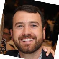 200+ "Tollison" profiles