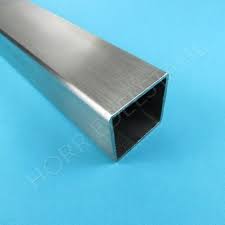 .flansch fuß, eisenwaren, gitter,edelstahl 30x30 vierkant rohr steckfitting flansch fußheimwerker.steckfitting flansch fuß neigungswinkel präzise und stufenlos einstellbar, 26 x 4 zoll; Edelstahl Platte 68x68 Fur Quadratrohr Als Fuss Anker 30 X 30 Vierkant Rohr Eur 9 65 Picclick Fr