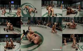 That's why you need to check these photos out. Kink Com Rd 1 Team Blue Vs Team Redbrutal Unscripted Tag Team Wrestling Sexual Wrestling At It S Best Site Rips Site Rip