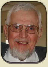 Donald F. Bauer Obituary October 12, 2016