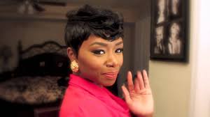 That's why we'd like to show you the latest hairstyle hairstyle ideas that will make you look super funny and short and curly hairstyle seem to counteract each other and many women avoid short haircuts with curly hair. Short Fixing Hairstyles In Nigeria Legit Ng