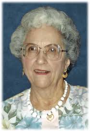 Phoebe Jane Cloud Obituary