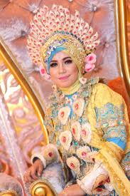 We did not find results for: Baju Pengantin Adat Makassar Pengantin Baju Pengantin Pernikahan