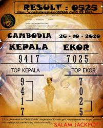 Prediksi Togel Cambodia Siang Hari Senin 26 Oktober 2020 Cetakangka Di 2020 Gaib Buku Catatan Matematika Buku
