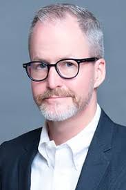 Heritage Bank Portland: Community Business & Personal Banking in Portland,  OR