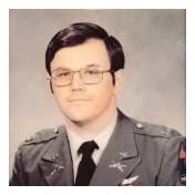 Soares Family Obituaries