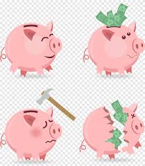 Piggy Bank Money Bank Account Saving Piggy Bank Service Investment Png Pngegg Money stock lot of money money in the bank money in the bank ladder match money back guarantee money back 30 day money back guarantee. pngegg
