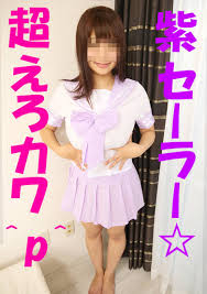 4P乱交・個人撮影】  セーラーパイパイ*☆きりのちゃん♥敏感になったぷにまんを3人の男にハメ回されてマン汁ｼﾞｭﾜｼﾞｭﾜ本当に気持ちよさそうに何度も膣イキ！！男全員に種付けされて幸  FC2-PPV-764702