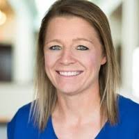 Shari Echols Email & Phone Number