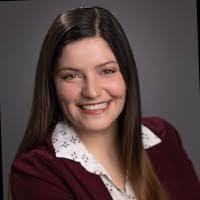 Kailee Olson's Instagram, Twitter & Facebook