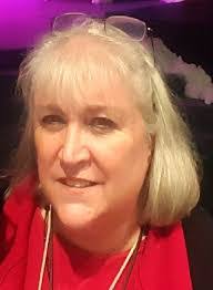 Ronald Spaulding's Instagram, Twitter & Facebook