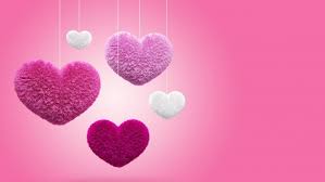 Free download new latest love and heart hd desktop wallpapers, wide most popular beautiful images in high resolutions, wonderful best 1080p photos and pictures. Fluffy Hearts Wallpaper Love Hd Wallpapers Hdwallpapers Net