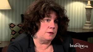 Helping Teens with TBI Use Social Media Appropriately