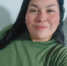 Wanda Davila (@wanda.davila4) • Facebook