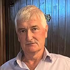 James Francis (Jimmy) Deignan