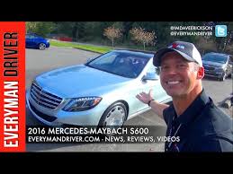 Image result for Steel Grey 2016 Maybach