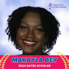 Marquise Alexander's Instagram, Twitter & Facebook