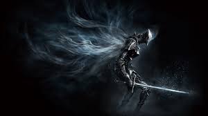 We present you our collection of desktop wallpaper theme: 49 Dark Souls 3 Animated Wallpaper On Wallpapersafari