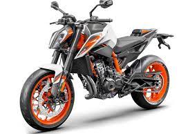 Jaunais ktm 1290 super adventure s! Ktm To Build New 490cc 890cc Bikes Drivemag Riders