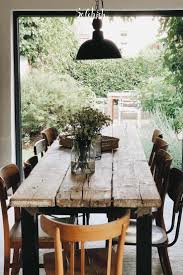 Esszimmer Ideen Einrichten Gestalten In 2020 Dining Room Decor Country Rustic Chandelier Dining Room Design Luxury