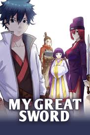 Manhwa ini sama halnya dengan manga dan manhua yang merupakan karya komik. Daftar Komik Manhwa Yang Sudah Tamat Jalan Otaku