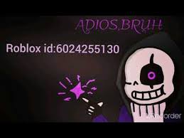 Is battle dust tryst sans obby id 1298458247#5. Sans Shirt Id Roblox Code 07 2021