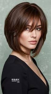 Pin de Ginny Howell en Birthdays