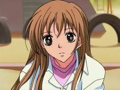 80 Best Aishiteruze Baby Ideas Baby Anime I Love You Baby