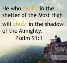 eHymnBook Alphabetic Index The m