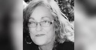 Barry Gillingham's Instagram, Twitter & Facebook