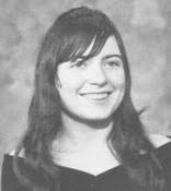 Sharon I. Celius (Deceased), Sunnyside, WA Washington