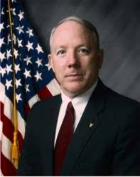 DLA Reintegration Policy