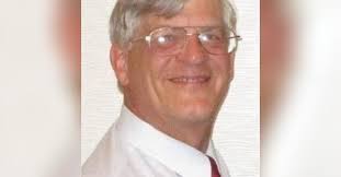 Mr. Gregory Steven White Obituary