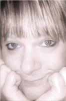 Melanie Bryant Obituary (1968