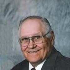 Donald Everett Jurrens Obituary January 7, 2010