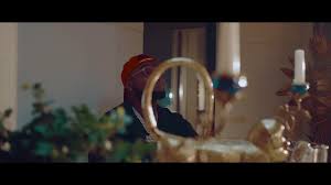 Now we recommend you to download first result davido jowo official video mp3. Download Mp3 Davido Jowo Abokimusic Nigerian Singer Davido Performed Severally In South Africa Last Month And Has Such Became Even Popular In Msanzi Prbw1 Wallpaper