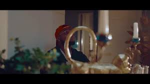I love davido music ooooo. Download Mp3 Davido Jowo Abokimusic Nigerian Singer Davido Performed Severally In South Africa Last Month And Has Such Became Even Popular In Msanzi Prbw1 Wallpaper