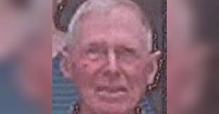 Walter Bryan Kluttz Obituary