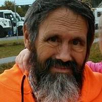 Mark Lawrence Obituary