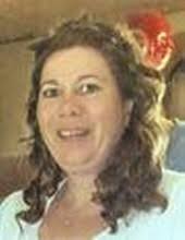 Obituary information for Debra J. Erickson