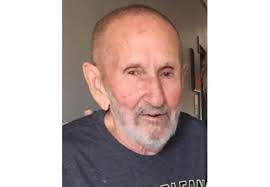 Joseph L. "Joe" Reed Obituary (2023)