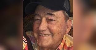 Clyde Smith Obituary