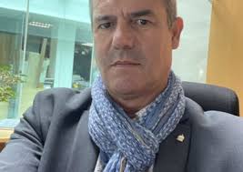 E-RIHS Community Archives