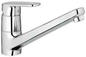 Grohe Europlus Mitigeur Monocommande Evier 32941 002 Resultats Rechercher